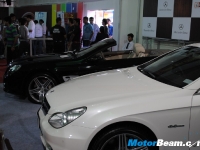  Cars At 2010 Relio Quick Auto Mall Mumbai